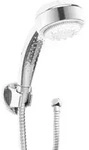 CORNAT Brause-Set CARBALLO 695 - Duschkabinen-Armatur
