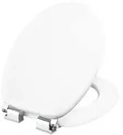 CORNAT WC-Sitz MOLINOS - Cornat WC-Sitze