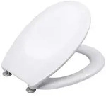 CORNAT WC-Sitz SIROS - Cornat WC-Sitze