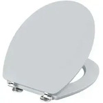 CORNAT WC-Sitz TELO Manhattan - Cornat WC-Sitze