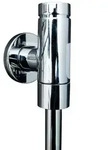 CORNAT SCHELL Urinal-Drucksp&uuml;ler SCHELLOMAT BASIC DN.. - Bad-Armatur