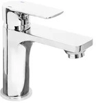 CORNAT DESIGN Waschtisch-Einhebelmischer 620 - Badm&ouml;bel
