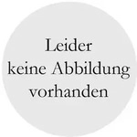 Ottofond Sch&uuml;rze f&uuml;r Eckbadewanne Lucia 140 x 140.. - Badewanne