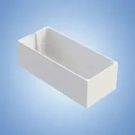 Ottofond Wannentr&auml;ger f&uuml;r Rechteckwanne Nixe 170 x 75 - Badewanne