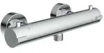 Sch&uuml;tte Thermostat f&uuml;r Dusche Duscharmatur.. - Duschkabinen-Armatur