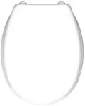 Sch&uuml;tte WC-Sitz Toilettensitz aus Duroplast in.. - Sch&uuml;tte WC-Sitze