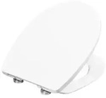 CORNAT WC-Sitz CASAL - Cornat WCs