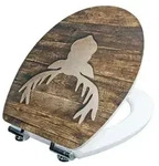 CORNAT WC-Sitz ELCH - Cornat WCs
