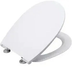 CORNAT WC-Sitz PREMIUM 4 - Cornat WC-Sitze