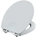 CORNAT WC-Sitz VALE Manhatten - Cornat WC-Sitze