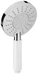 CORNAT Handbrause VANEZZA NEW - Duschkabinen-Armatur