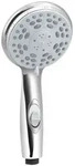 CORNAT Handbrause CANZANO NEW - Duschkabinen-Armatur