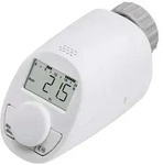 Duschmeister Energiespar-Heizk&ouml;rperthermostat TYP RD.. - Zubeh&ouml;r