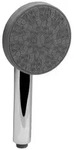 CORNAT Handbrause VALONGO - Duschkabinen-Armatur