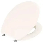 CORNAT WC-Sitz CETINA Pergamon - Cornat WCs