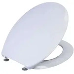 CORNAT WC-Sitz CETINA Manhatten - Cornat WCs