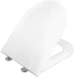 CORNAT WC-Sitz PREMIUM 9 - Cornat WC-Sitze