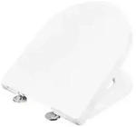 CORNAT WC-Sitz PREMIUM 10 - Cornat WC-Sitze
