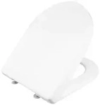 CORNAT WC-Sitz PREMIUM 8 - Cornat WC-Sitze