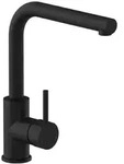 Sch&uuml;tte VITAL Sensor-Sp&uuml;ltischarmatur mit.. - Bad-Armatur