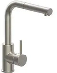 Sch&uuml;tte VITAL Sensor-Sp&uuml;ltischarmatur mit.. - Bad-Armatur