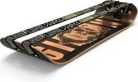 GIBBON SlackBoard Caesar Set