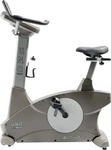 U.N.O. FITNESS Ergometer EB 4.0