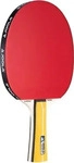 JOOLA Tischtennisschl&auml;ger TEAM MASTER