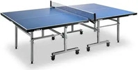 JOOLA Tischtennisplatte TRANSPORT, Blau