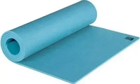 TrExercise Matte 180, Himmelblau