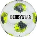 Derbystar Fu&szlig;ball Brillant TT AG