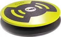 MFT Challenge Disc digital