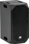 OMNITRONIC BOB-82X Subwoofer, passiv
