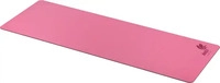AIREX Yogamatte Grip, Pink