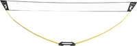 Hammer Badminton Netz