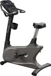 Vision Fitness Ergometer U60