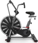 Schwinn Airdyne AD8