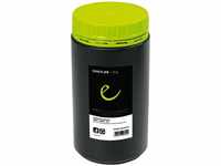 Edelrid D4697, Edelrid Chalk Container, 125 g