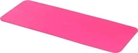 AIREX Gymnastikmatte Fitline 180, Pink