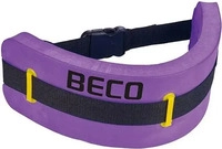 BECO Schwimmg&uuml;rtel Monobelt, M