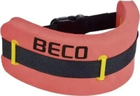 BECO Schwimmg&uuml;rtel Monobelt, S