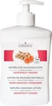 cosiMed Massagelotion Grapefruit-Ingwer, 500 ml