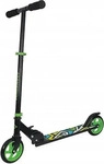 Schildkr&ouml;t City Scooter RunAbout