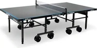 Joola Tischtennisplatte J500 A
