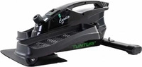 Tunturi Under Desk Bike Cardio Fit D10