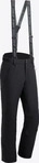 Maier Sports 3005219, Maier Sports Anton slim 2.0 M&auml;nner Skihose - 94 - black