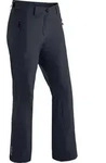 Maier Sports 3005225, Maier Sports Ronka 2.1 Frauen Skihose - 22 - night sky
