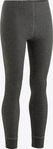 Maier Sports 3000032, Maier Sports Kim Kinder Kinder Thermounterw&auml;sche-Set -...