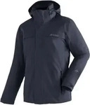 Maier Sports 3000287, Maier Sports Peyor M M&auml;nner Outdoorjacke - 26 - night sky