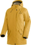 Maier Sports 3005354, Maier Sports KATRINE Frauen Da-Jacke mTEX - 38 - nugget gold